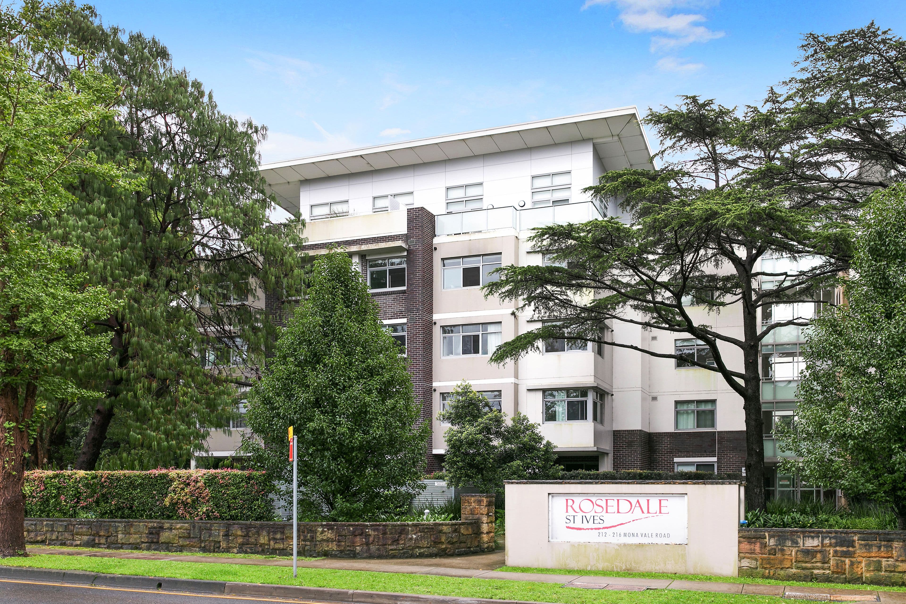 212 Mona Vale Road, St Ives NSW 2075, St Ives - Thumbnail 3