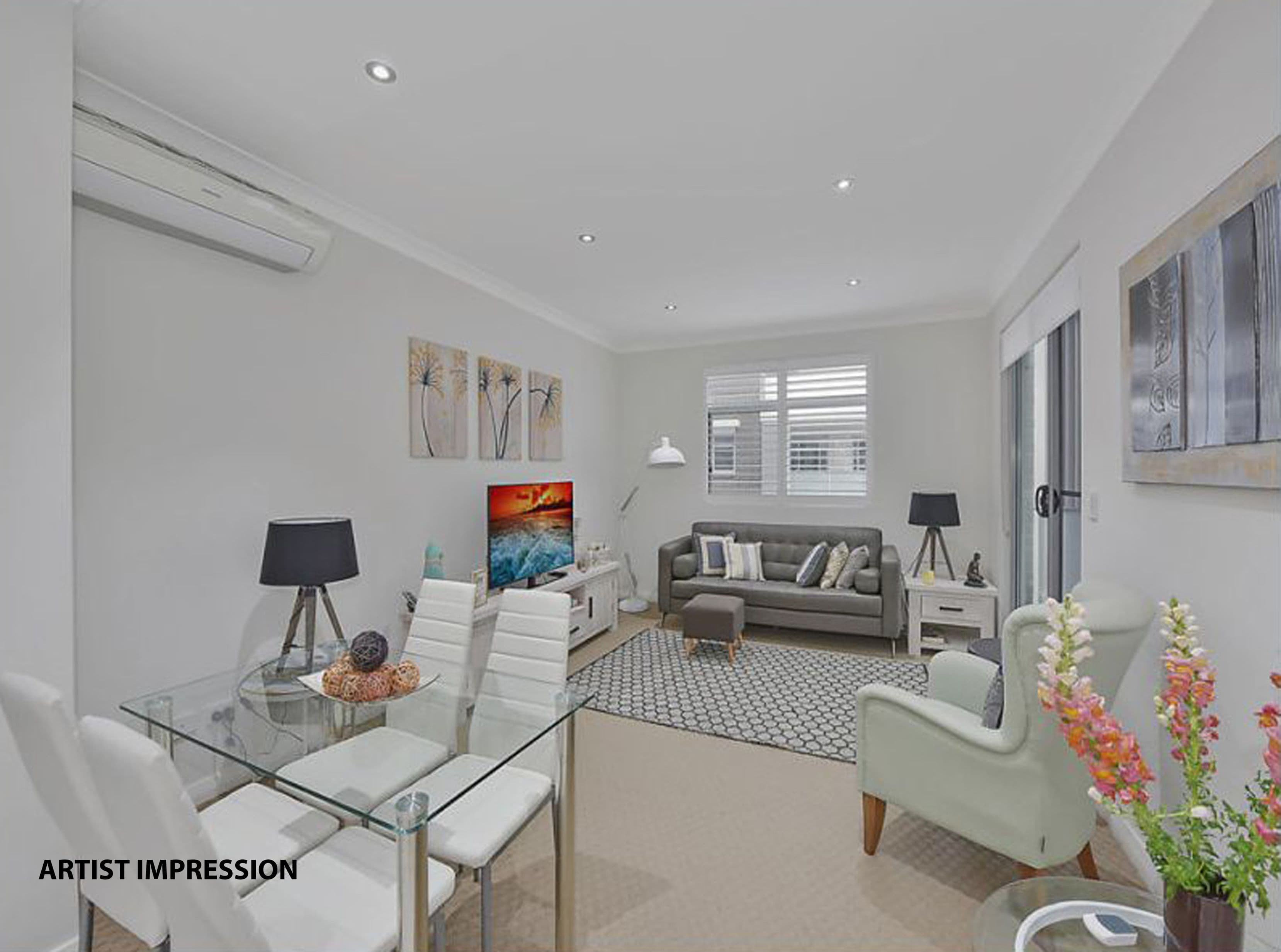 212 Mona Vale Road, St Ives NSW 2075, St Ives - Thumbnail 4