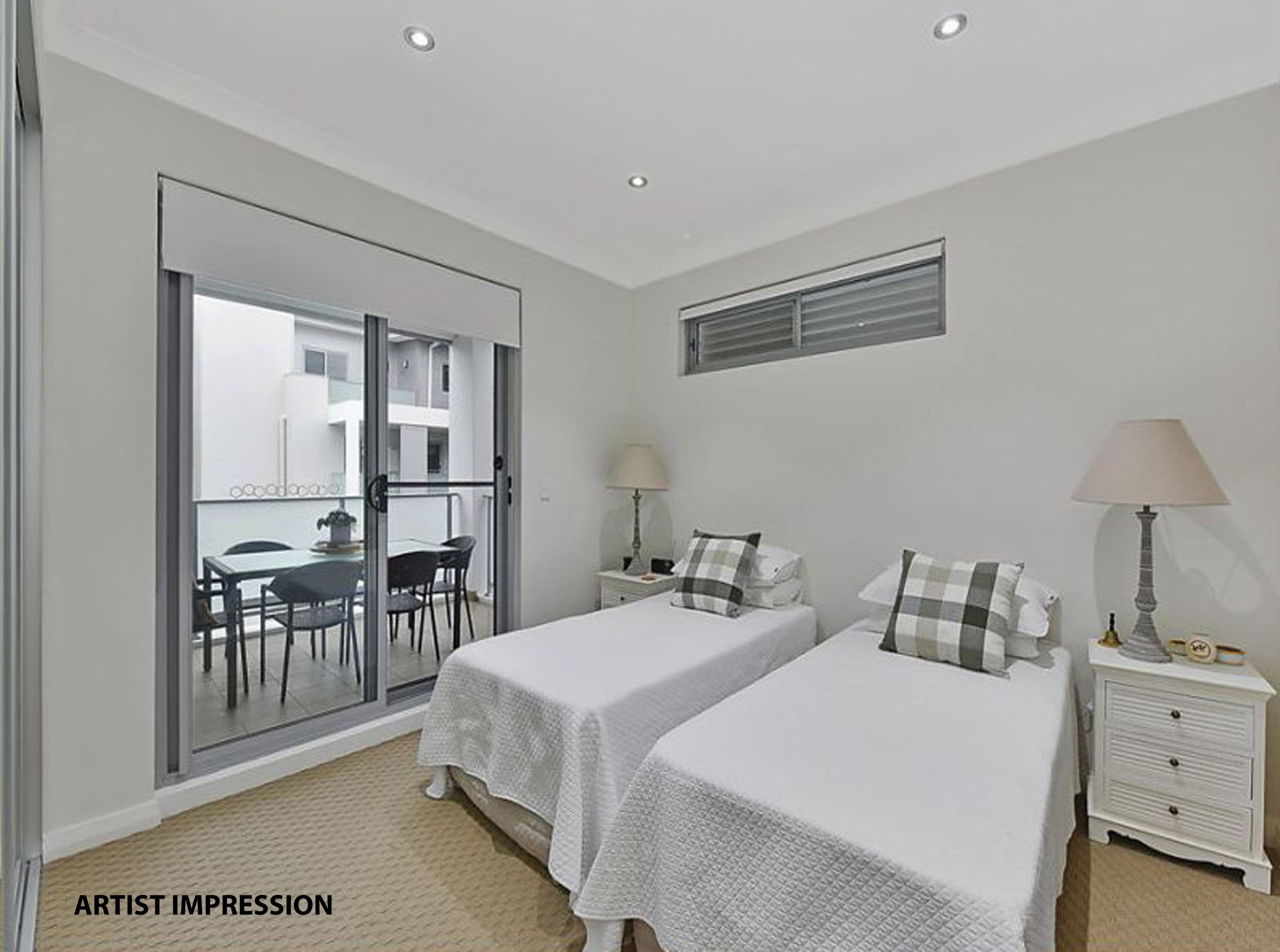 212 Mona Vale Road, St Ives NSW 2075, St Ives - Thumbnail 5