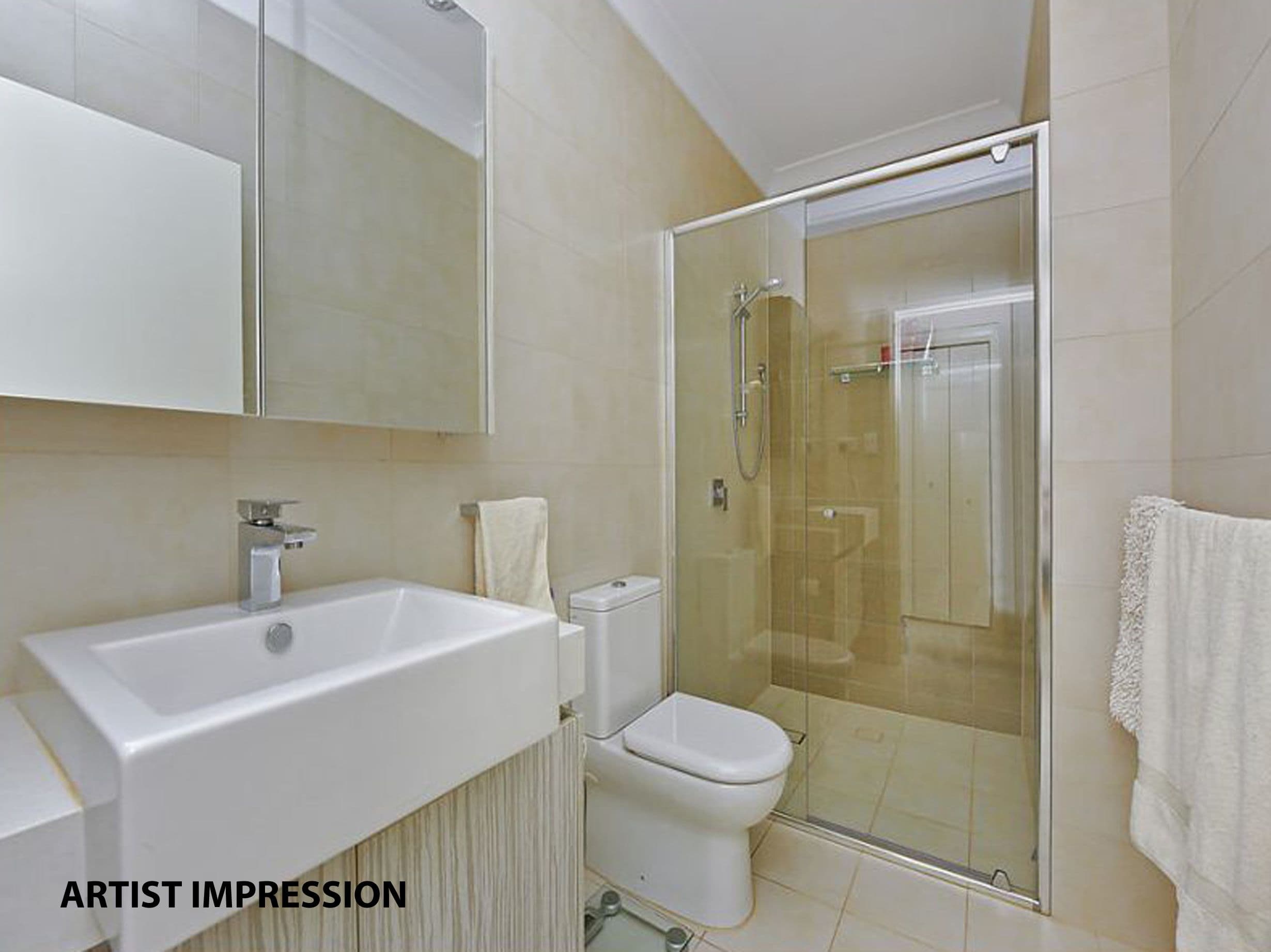 212 Mona Vale Road, St Ives NSW 2075, St Ives - Thumbnail 6