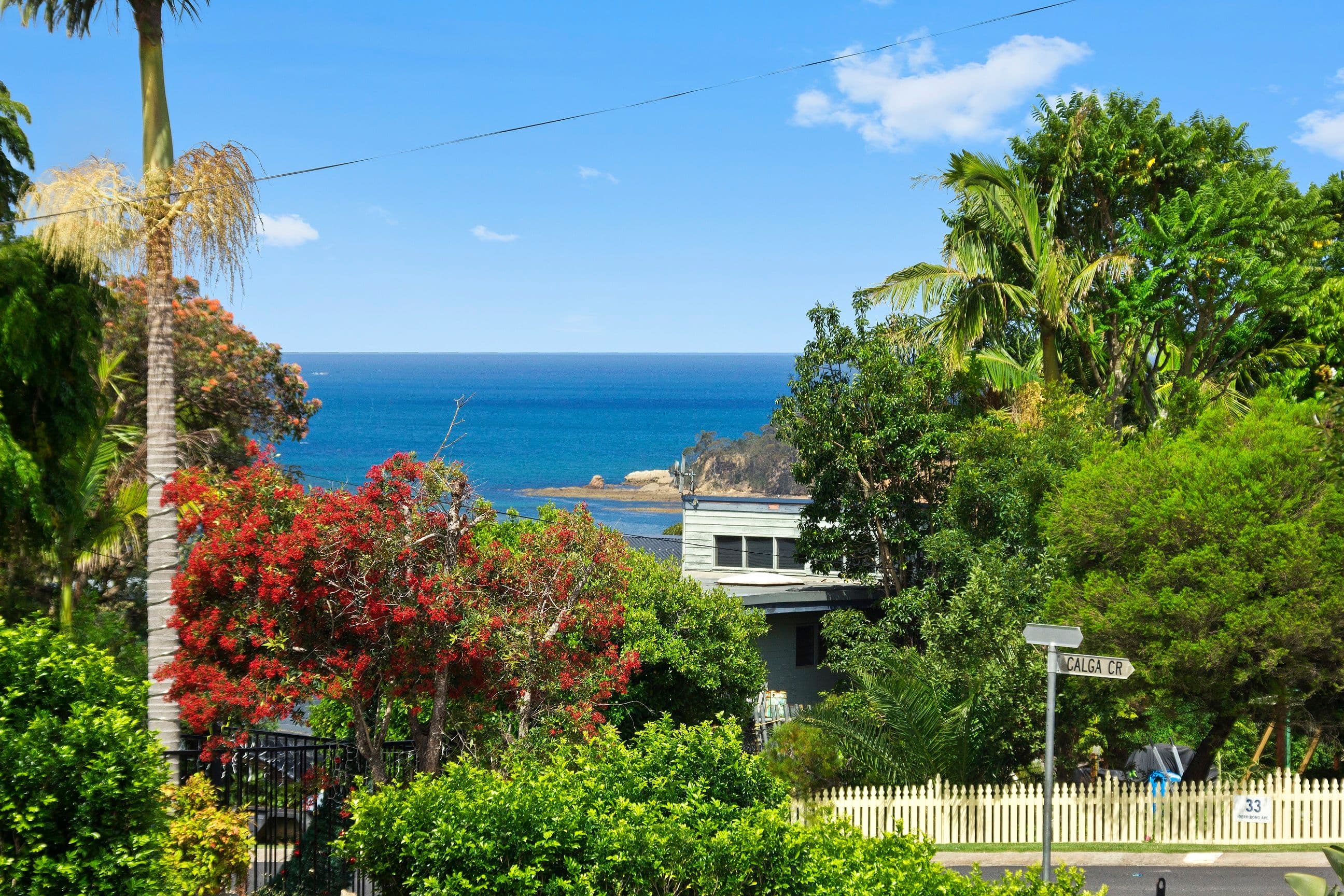 28 Derribong Avenue, Catalina - Thumbnail 2