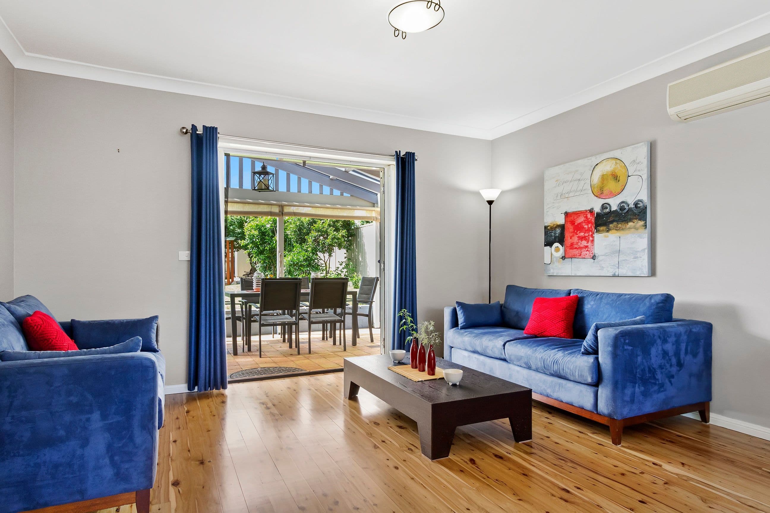 28 Derribong Avenue, Catalina - Thumbnail 3