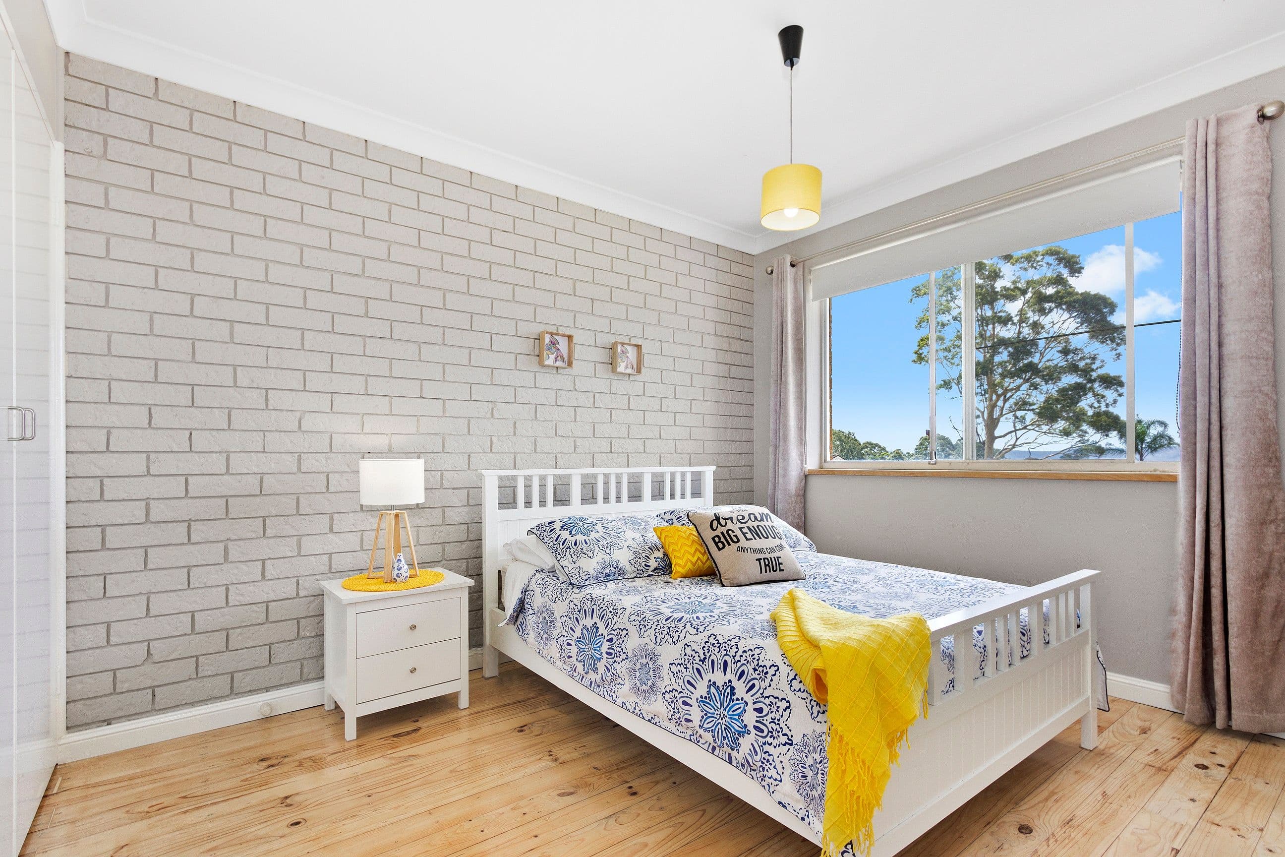 28 Derribong Avenue, Catalina - Thumbnail 5