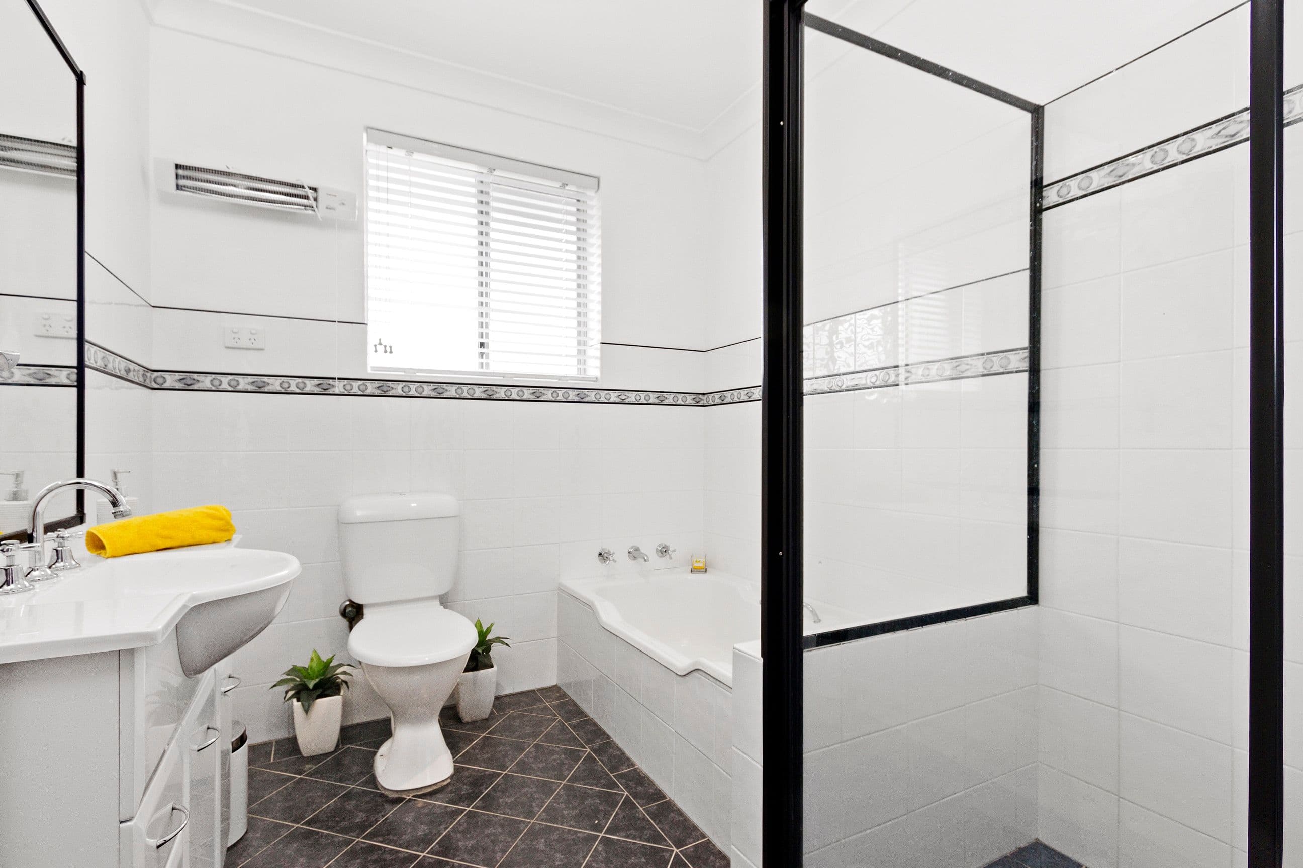 28 Derribong Avenue, Catalina - Thumbnail 6
