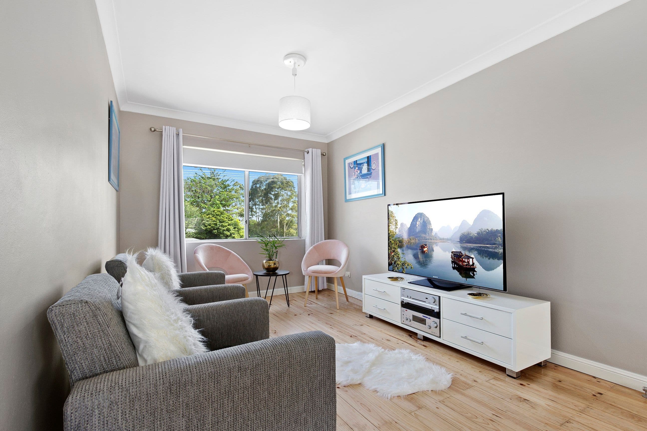 28 Derribong Avenue, Catalina - Thumbnail 7