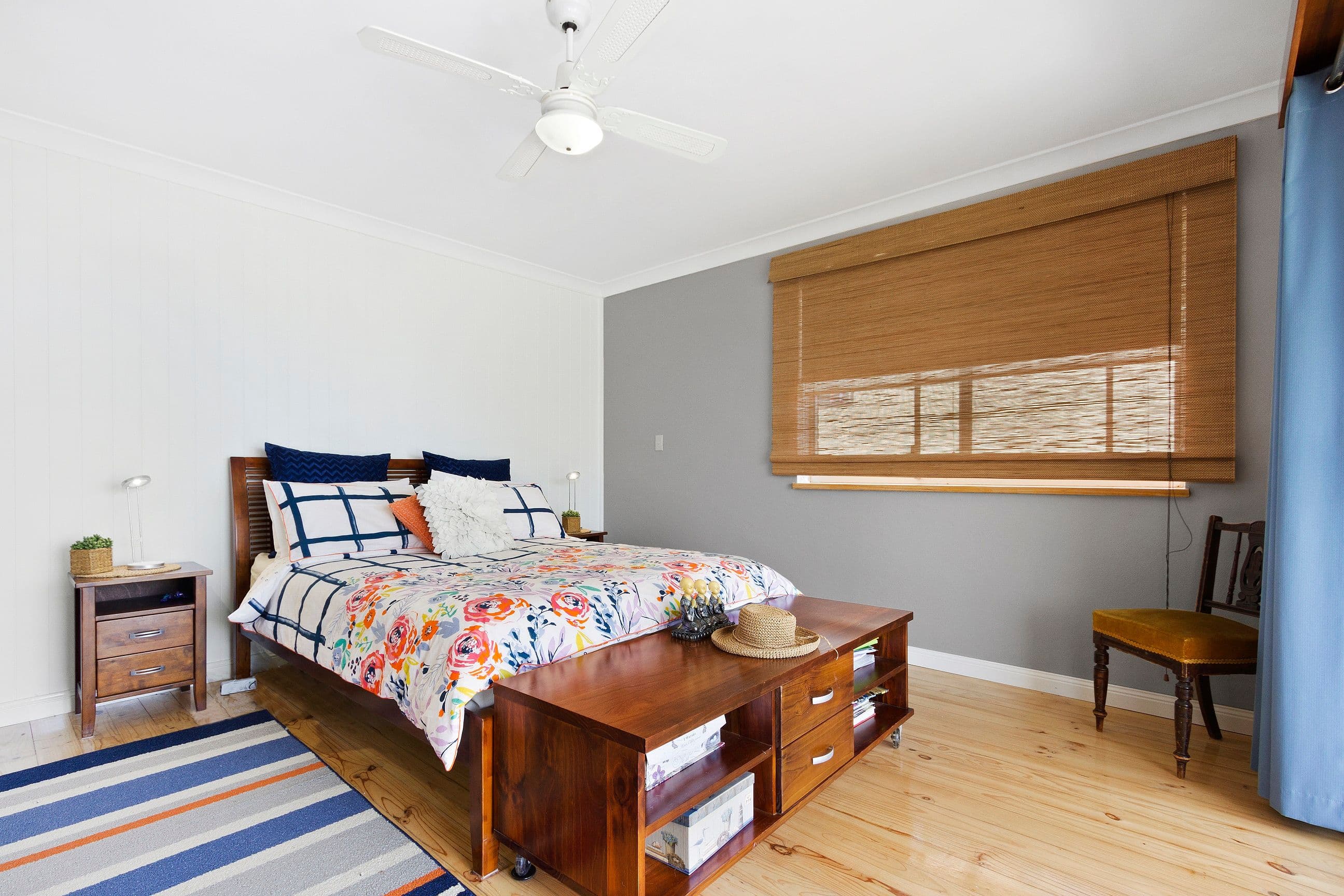 28 Derribong Avenue, Catalina - Thumbnail 8