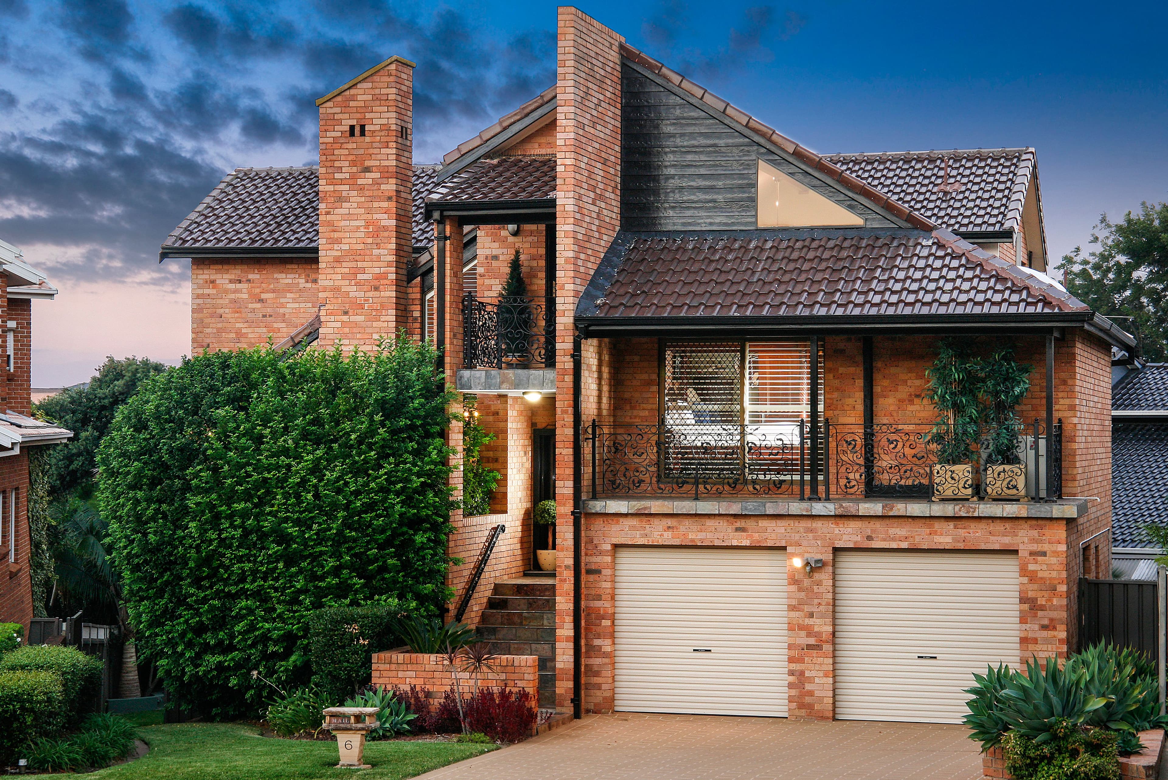 6 Avalon Close, Bossley Park - Image 1