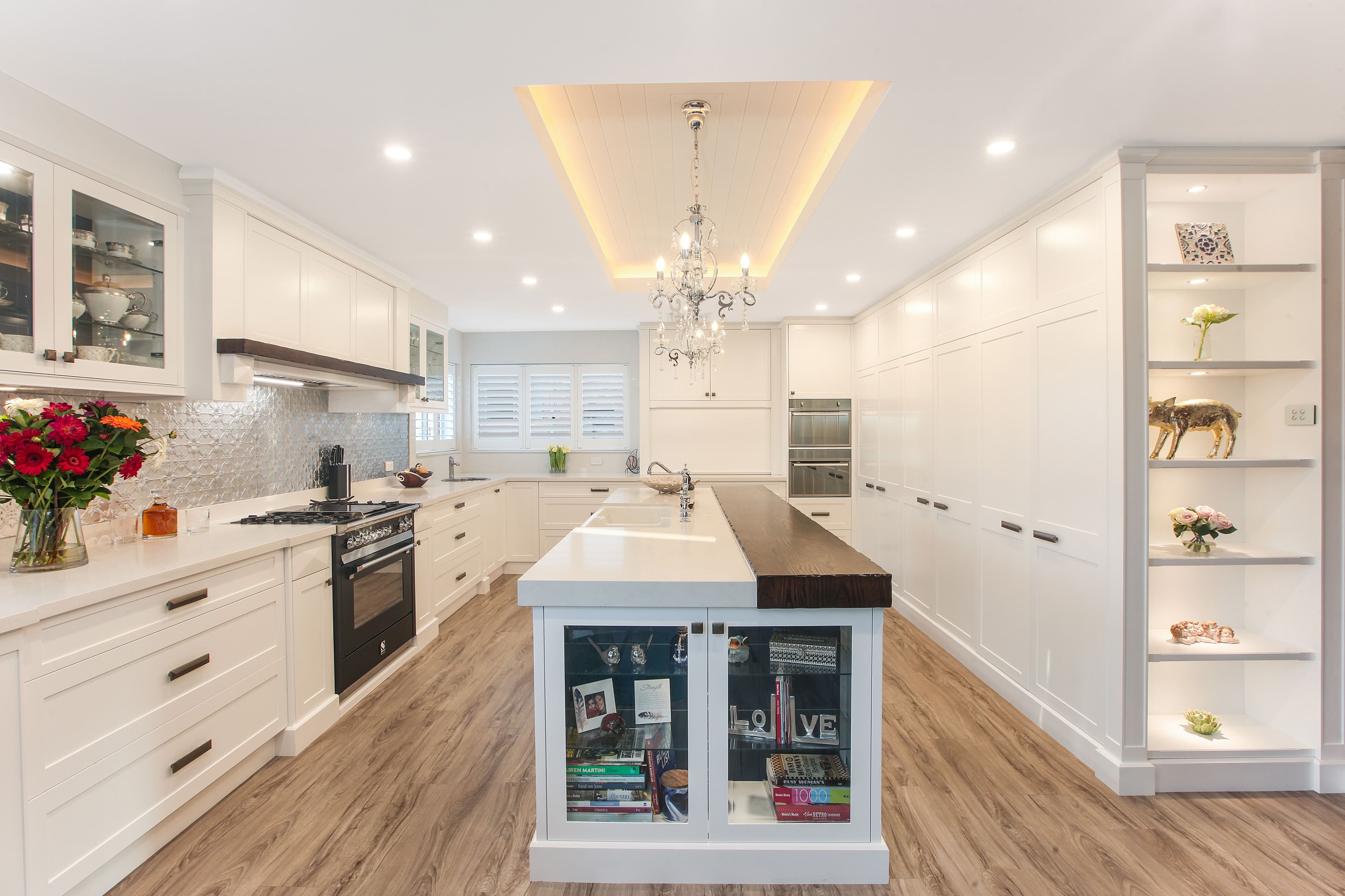 6 Avalon Close, Bossley Park - Thumbnail 4