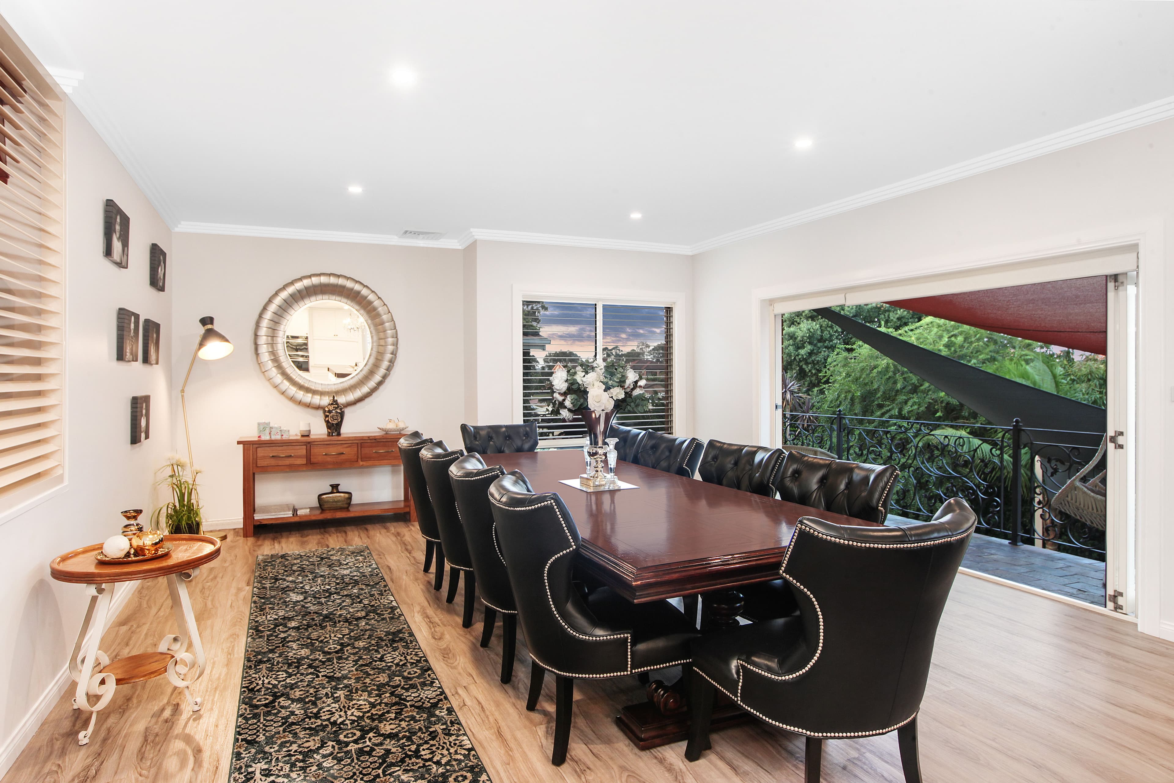 6 Avalon Close, Bossley Park - Thumbnail 5