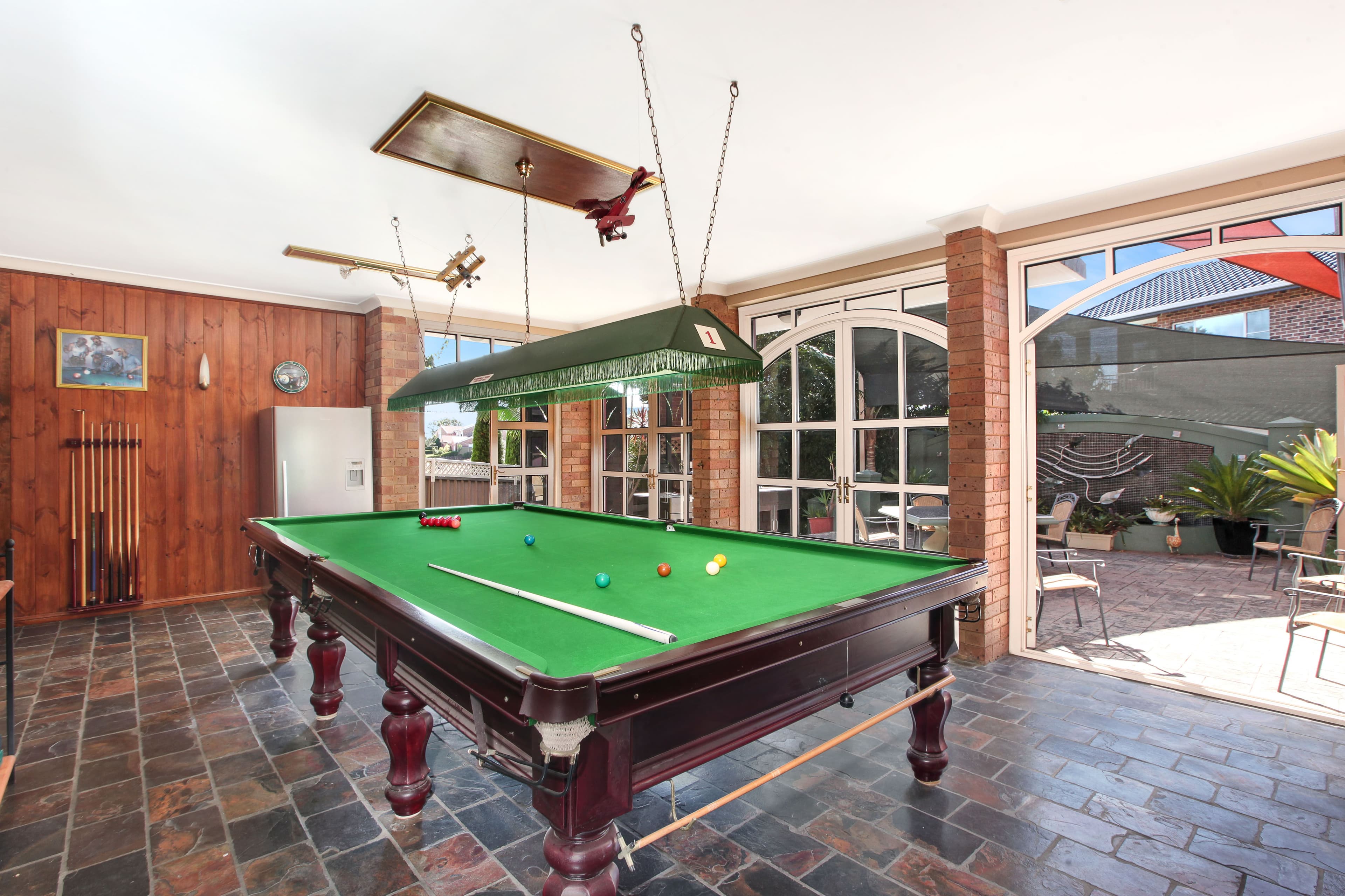 6 Avalon Close, Bossley Park - Thumbnail 6