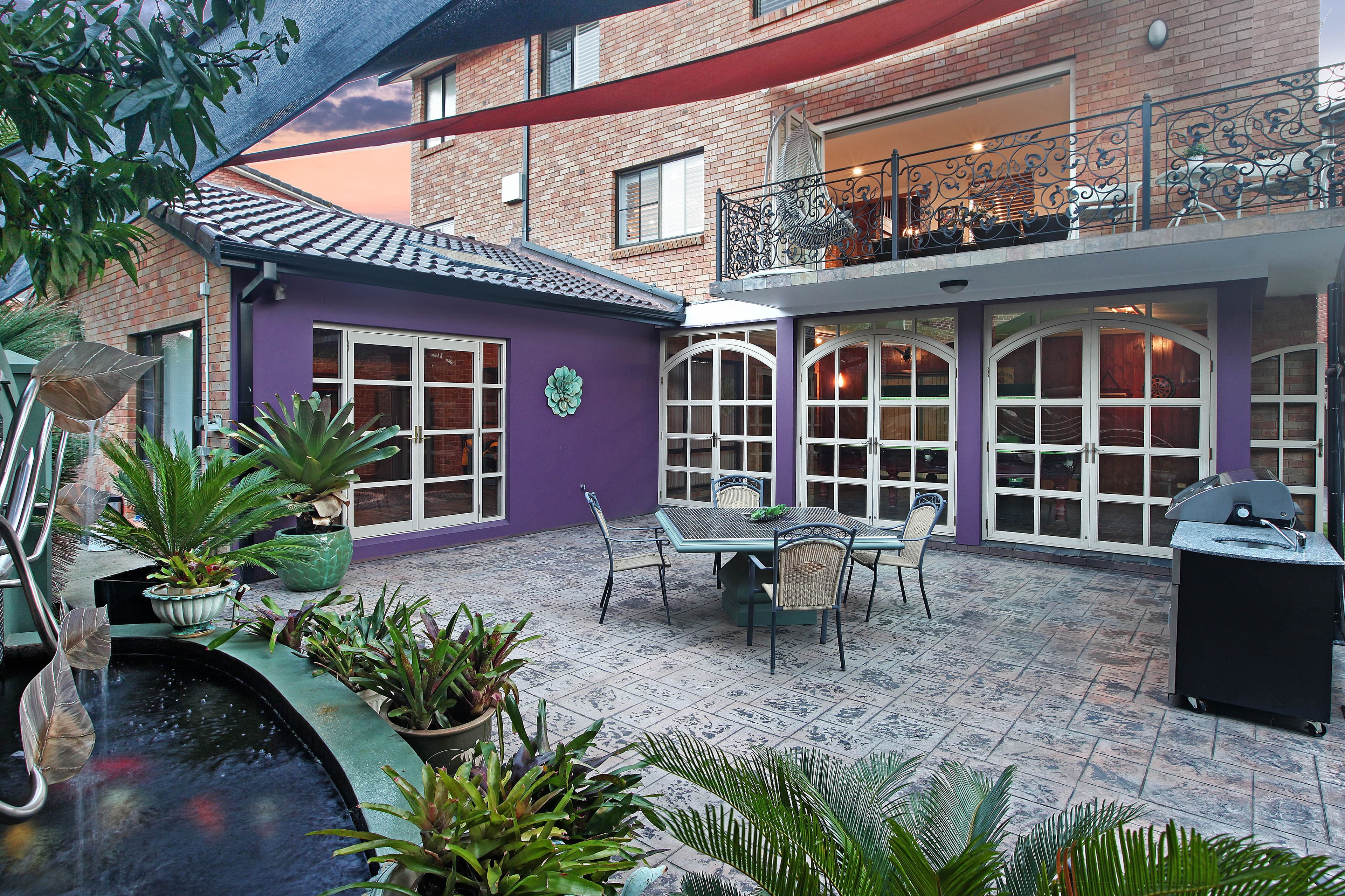 6 Avalon Close, Bossley Park - Thumbnail 7