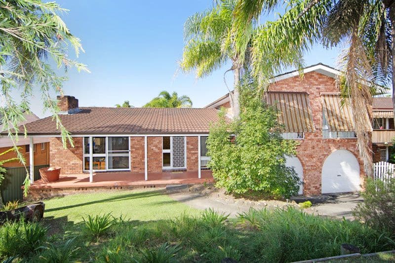 6 Marilyn Crescent, TUMBI UMBI NSW 2261, Tumbi Umbi - Image 1