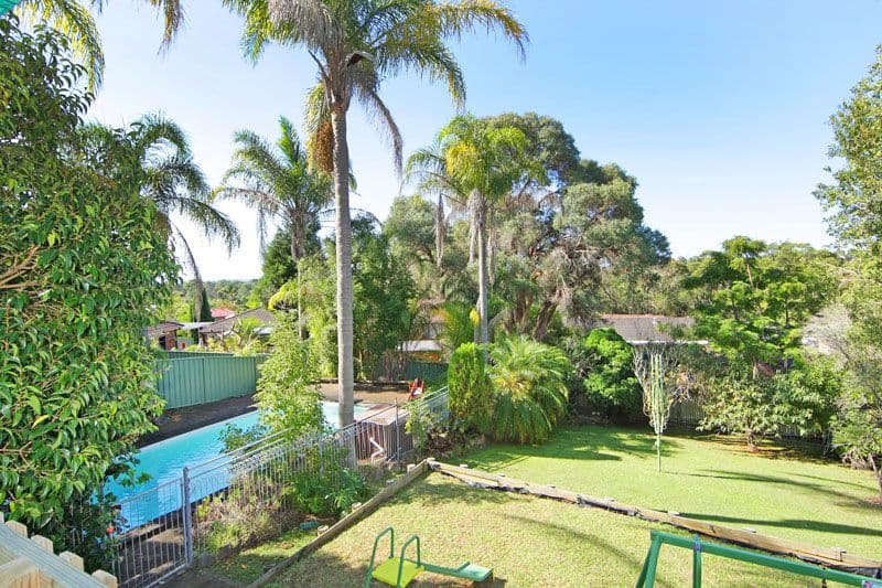 6 Marilyn Crescent, TUMBI UMBI NSW 2261, Tumbi Umbi - Thumbnail 2