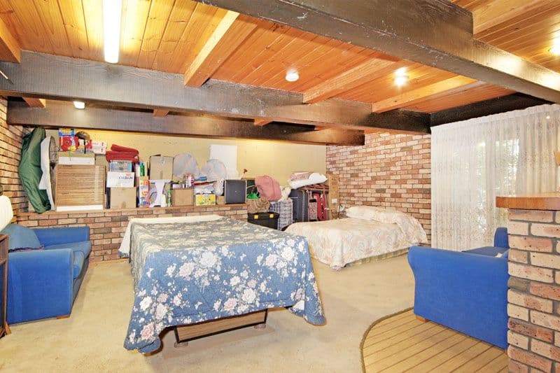 6 Marilyn Crescent, TUMBI UMBI NSW 2261, Tumbi Umbi - Thumbnail 5