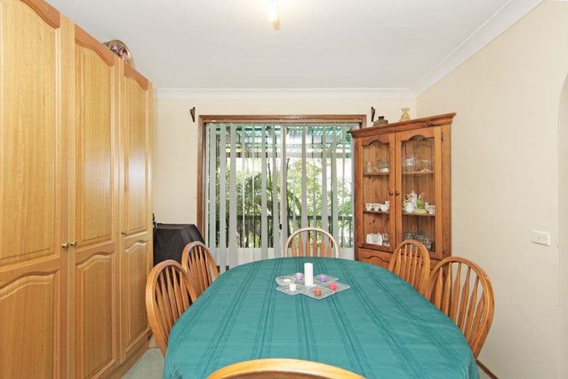 6 Marilyn Crescent, TUMBI UMBI NSW 2261, Tumbi Umbi - Thumbnail 6