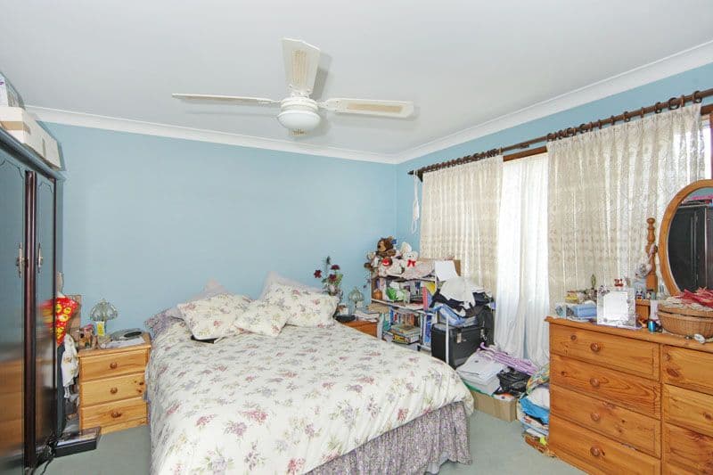 6 Marilyn Crescent, TUMBI UMBI NSW 2261, Tumbi Umbi - Thumbnail 8