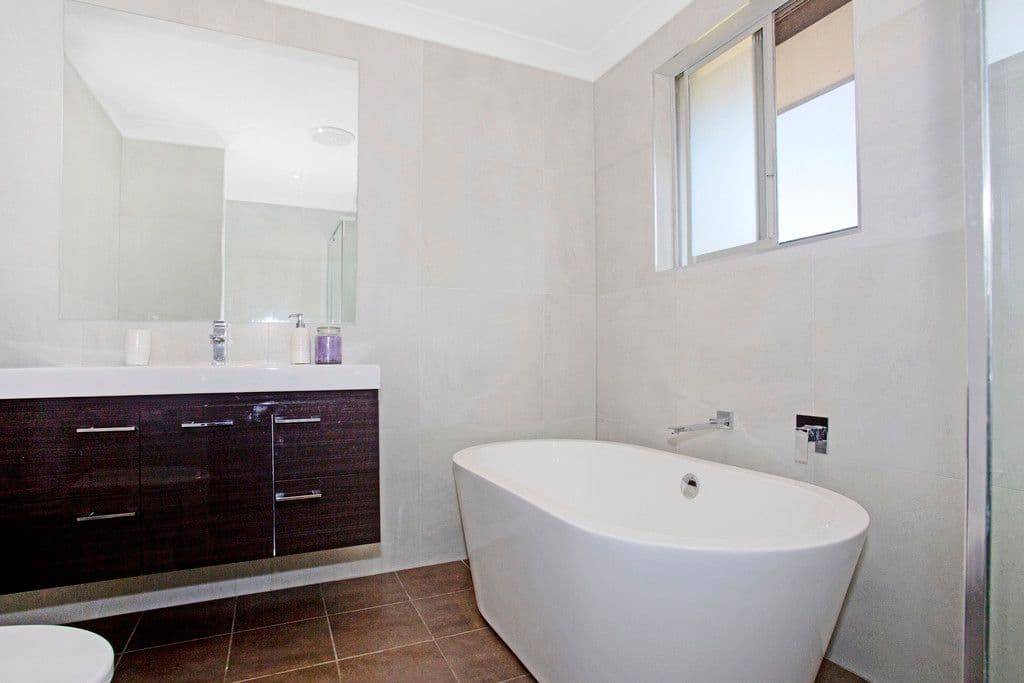 20 Hibiscus Parade, Banora Point - Thumbnail 3