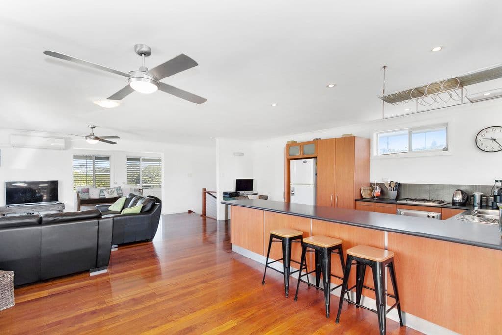 20 Hibiscus Parade, Banora Point - Thumbnail 4