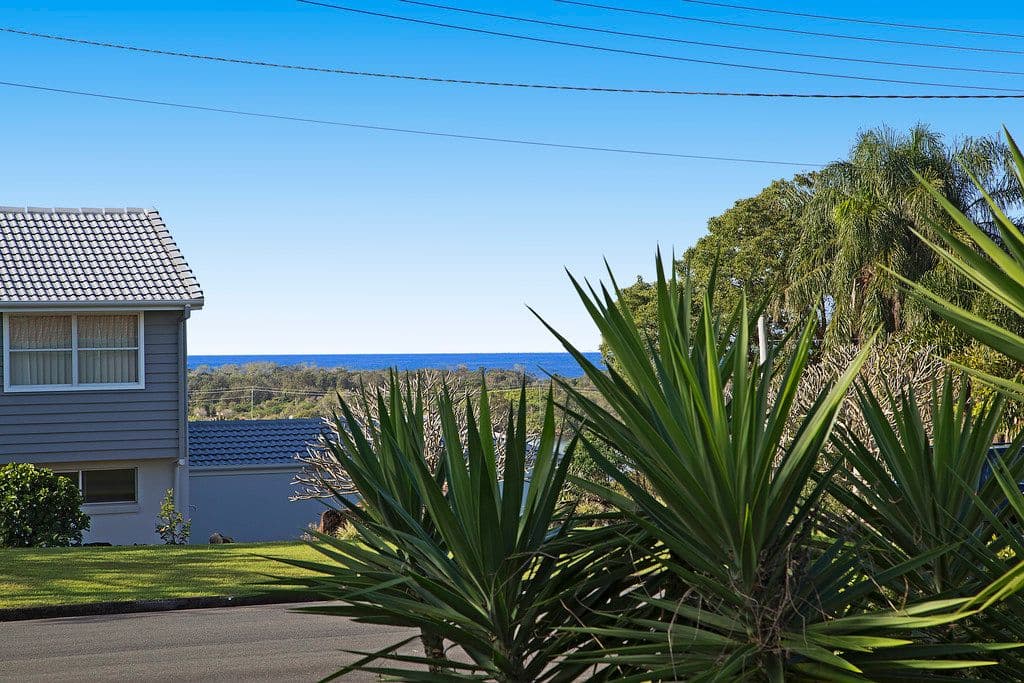 20 Hibiscus Parade, Banora Point - Thumbnail 5