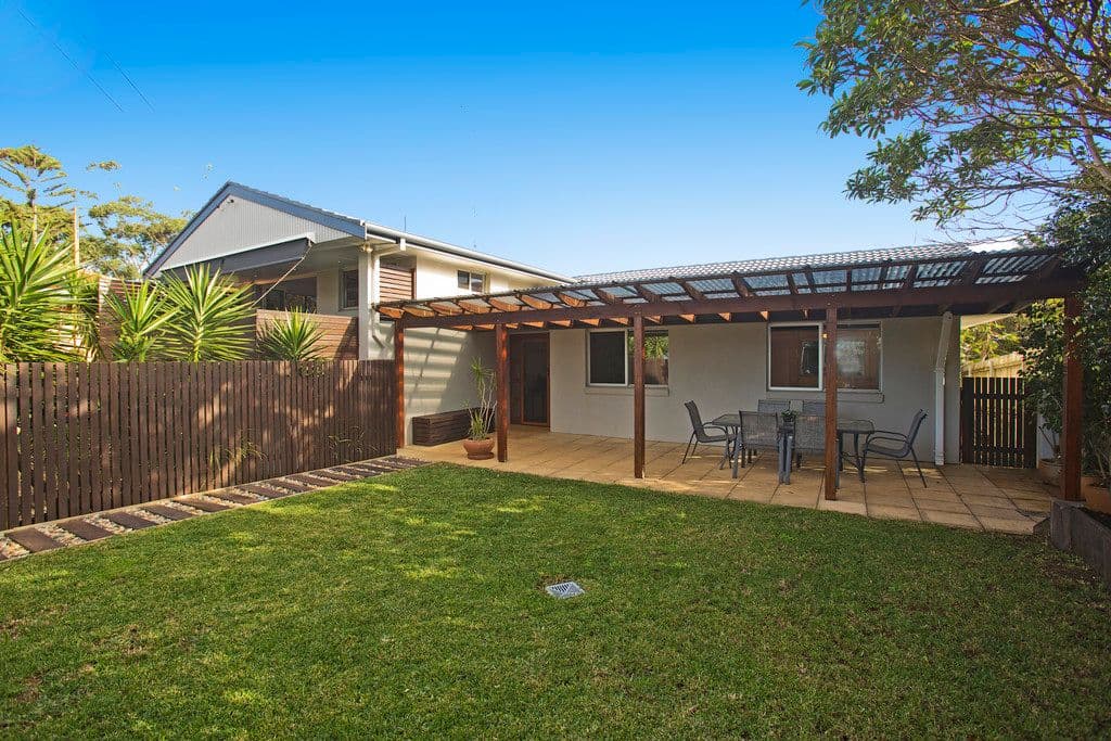 20 Hibiscus Parade, Banora Point - Thumbnail 7