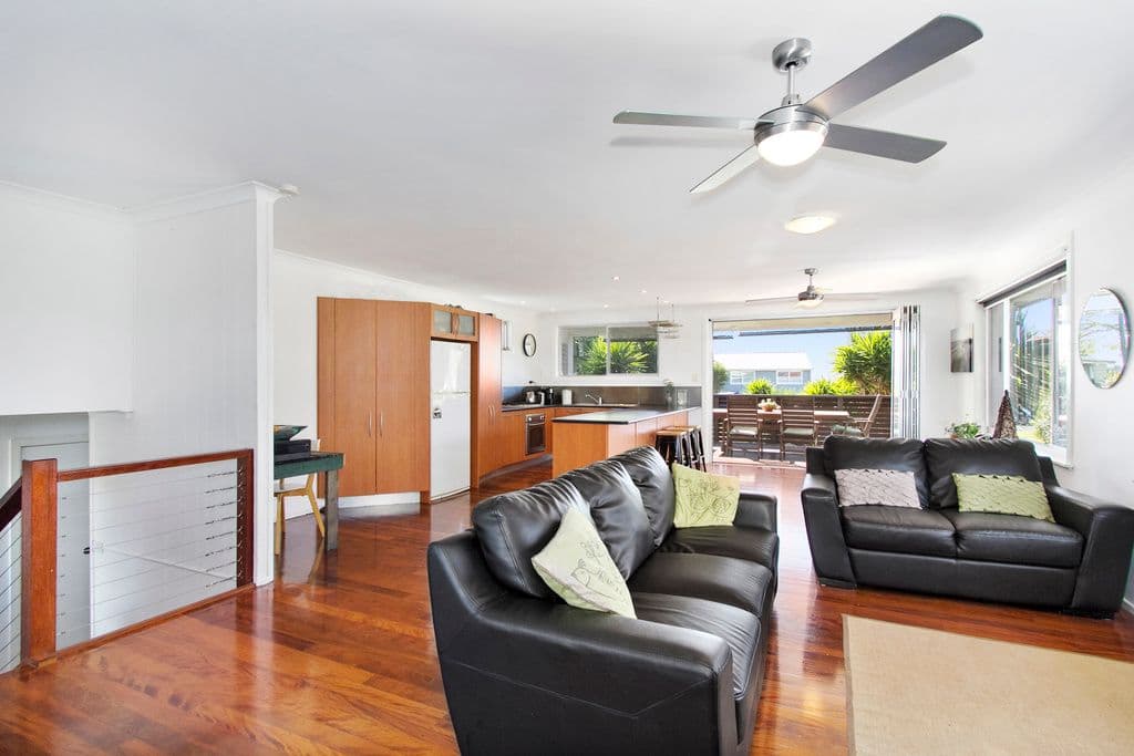 20 Hibiscus Parade, Banora Point - Thumbnail 8