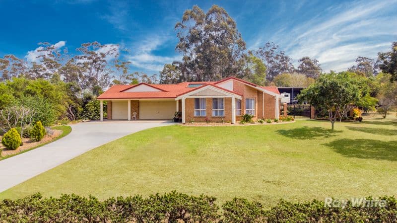 81 Edward Ogilvie Drive, Clarenza NSW 2460, Clarenza - Image 1