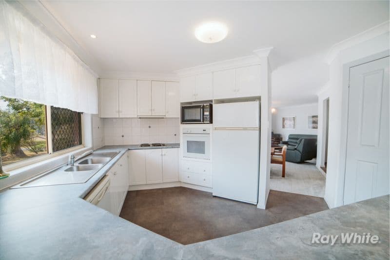 81 Edward Ogilvie Drive, Clarenza NSW 2460, Clarenza - Thumbnail 2