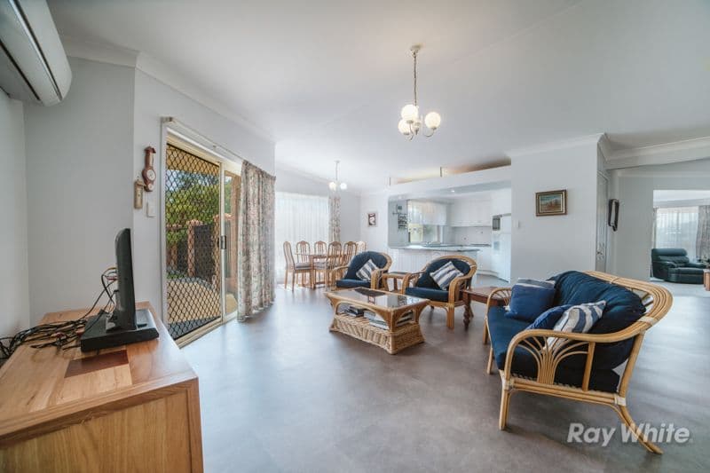81 Edward Ogilvie Drive, Clarenza NSW 2460, Clarenza - Thumbnail 3