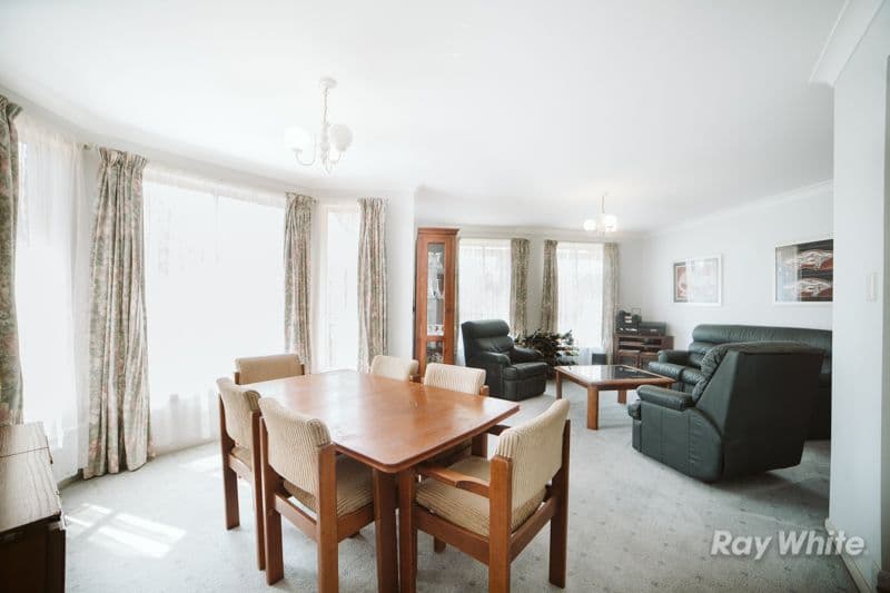 81 Edward Ogilvie Drive, Clarenza NSW 2460, Clarenza - Thumbnail 4