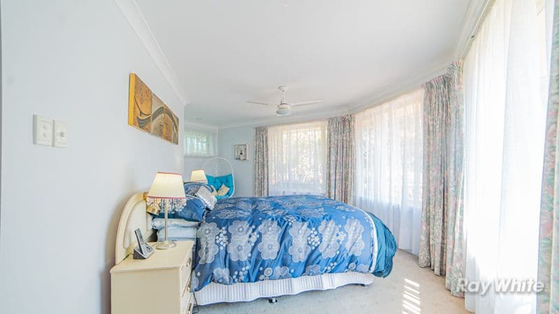 81 Edward Ogilvie Drive, Clarenza NSW 2460, Clarenza - Thumbnail 5
