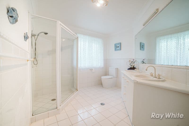 81 Edward Ogilvie Drive, Clarenza NSW 2460, Clarenza - Thumbnail 6