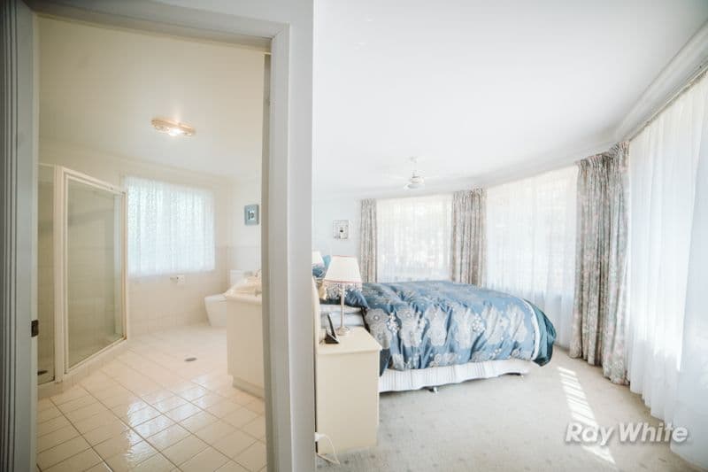 81 Edward Ogilvie Drive, Clarenza NSW 2460, Clarenza - Thumbnail 8