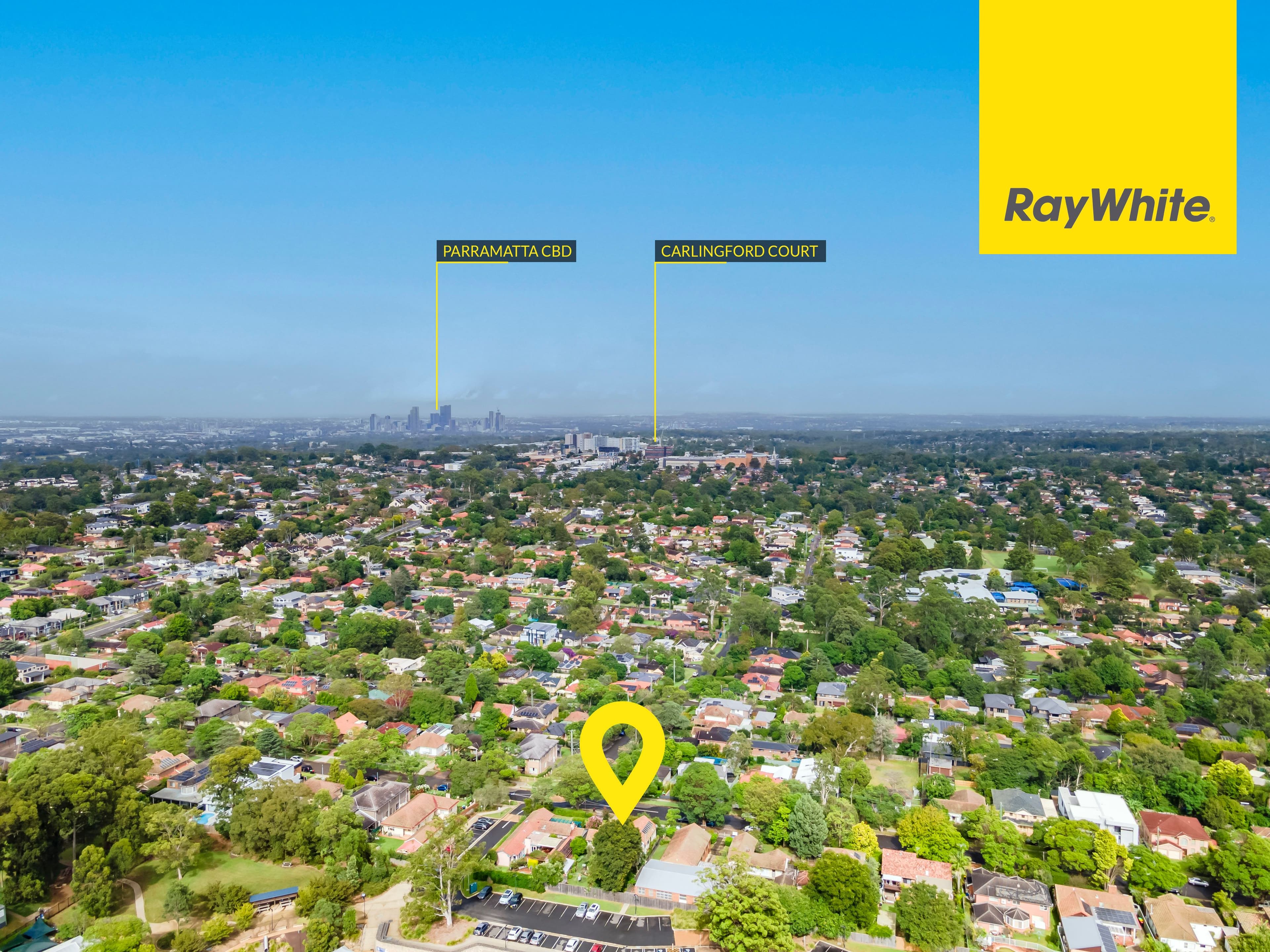28 Downing Street, Epping NSW 2121, Epping - Thumbnail 3