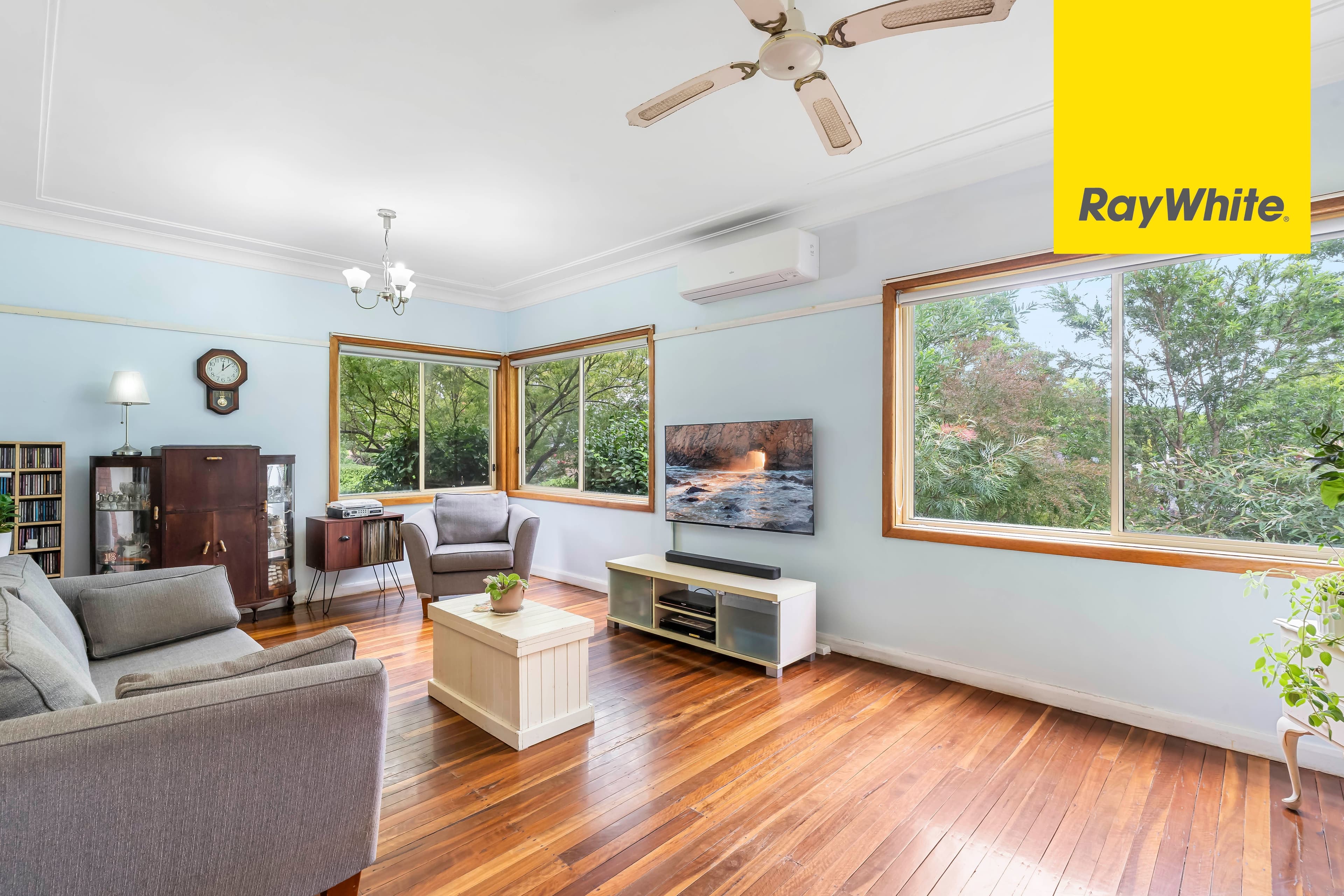 28 Downing Street, Epping NSW 2121, Epping - Thumbnail 4