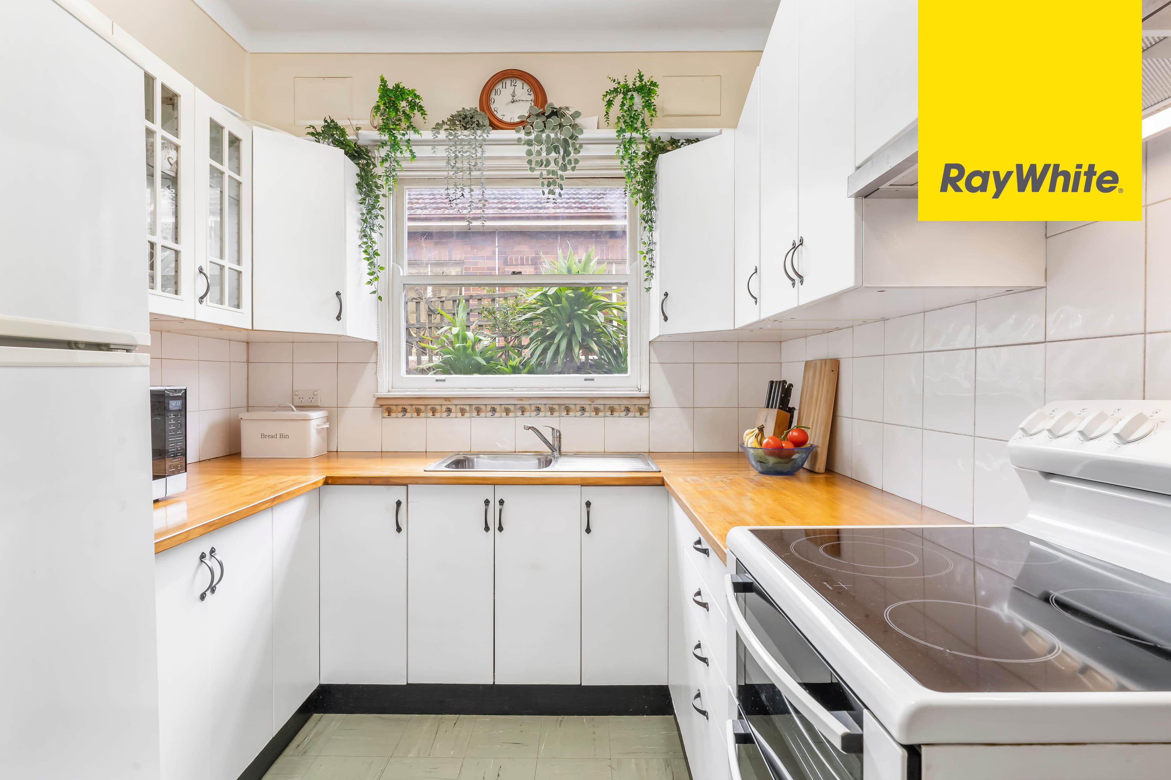 28 Downing Street, Epping NSW 2121, Epping - Thumbnail 5