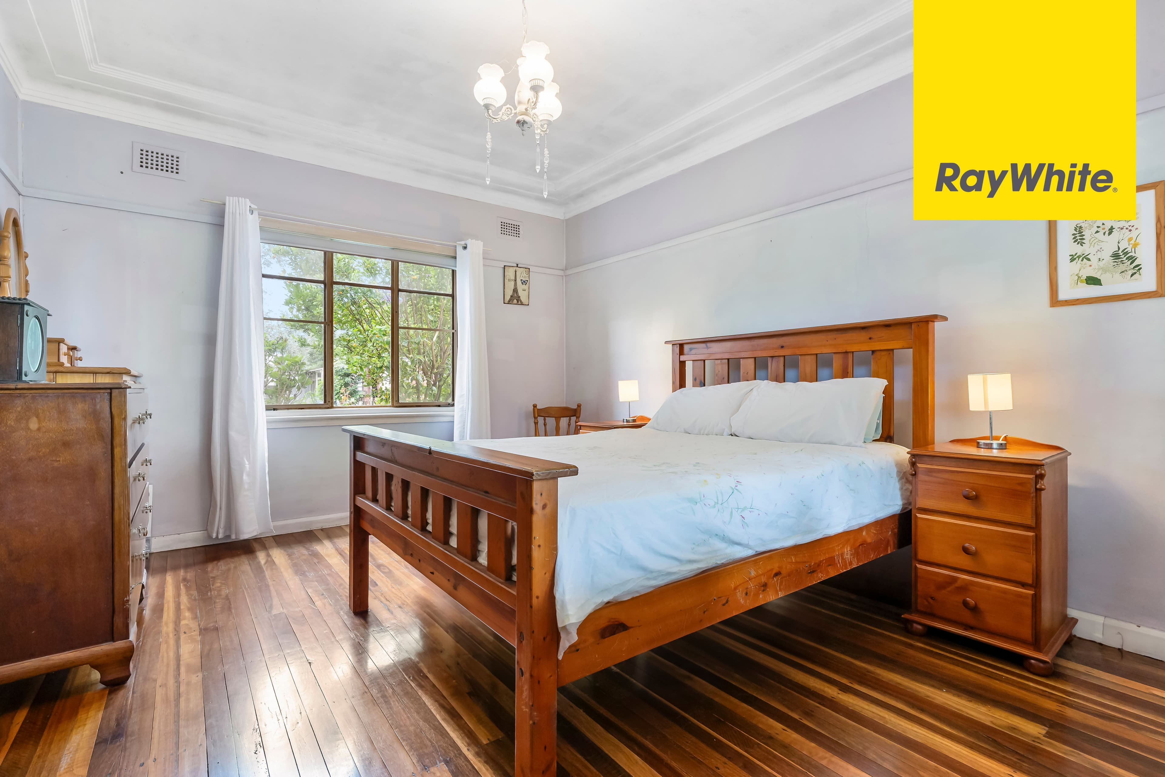 28 Downing Street, Epping NSW 2121, Epping - Thumbnail 7