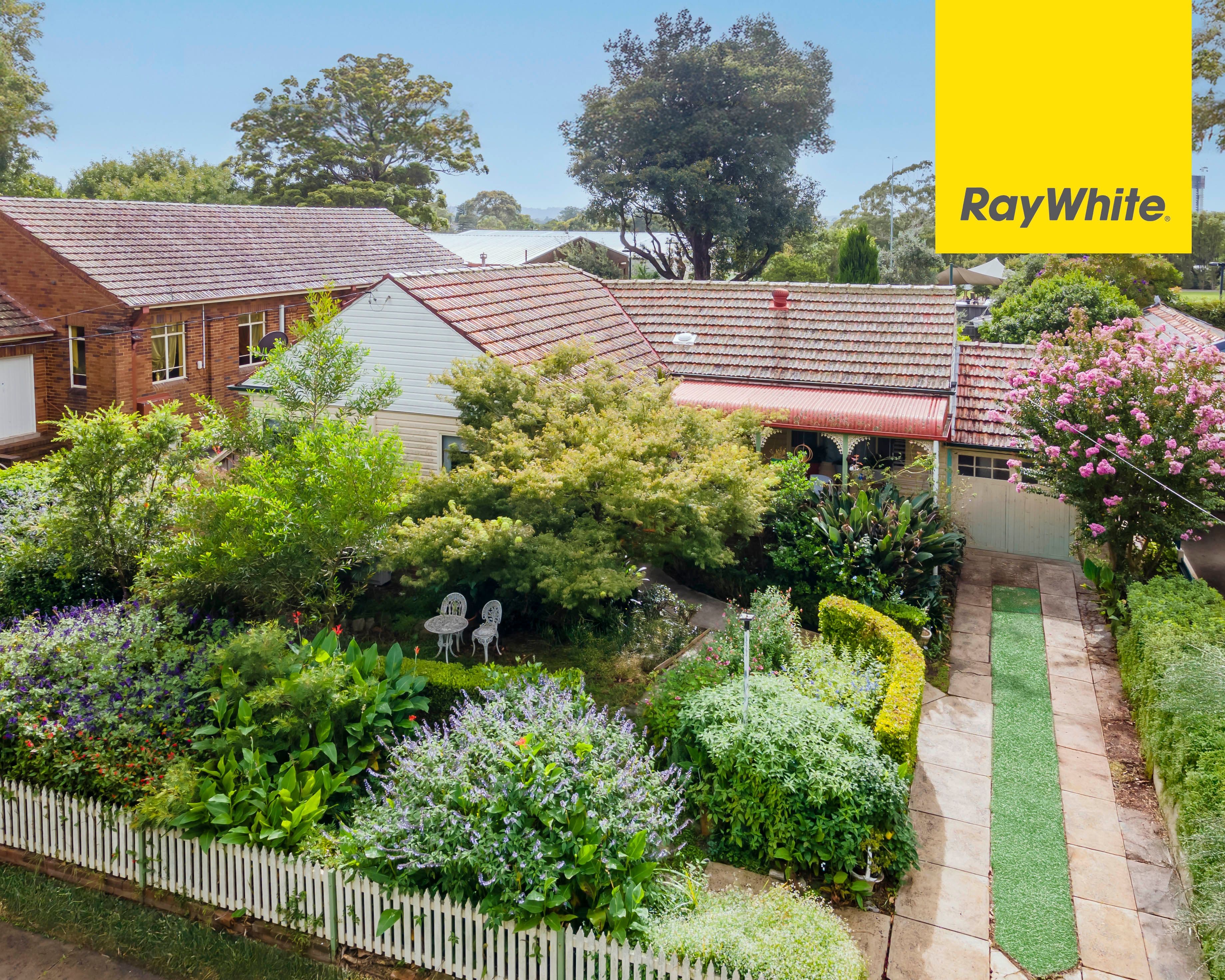 28 Downing Street, Epping NSW 2121, Epping - Thumbnail 8