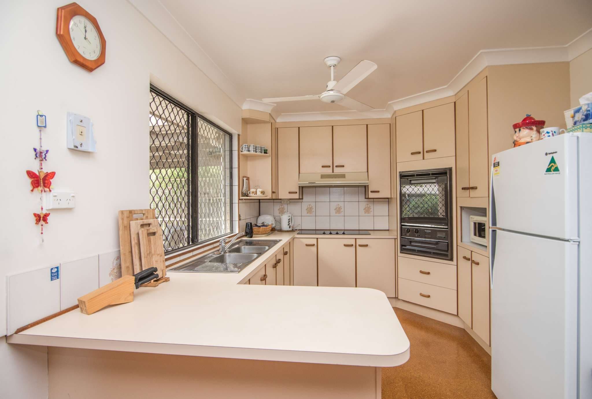 18 Hawkins Drive, Bargara QLD 4670, Bargara - Thumbnail 2
