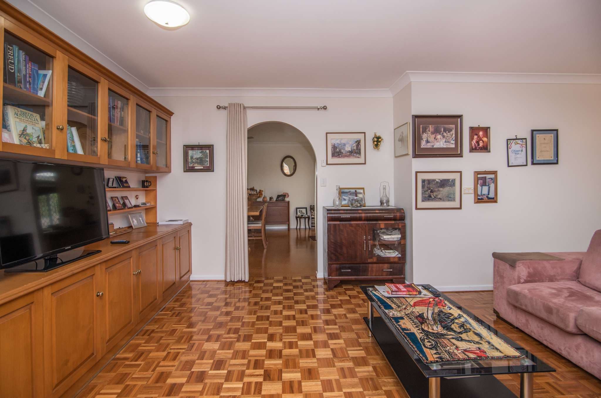 18 Hawkins Drive, Bargara QLD 4670, Bargara - Thumbnail 4