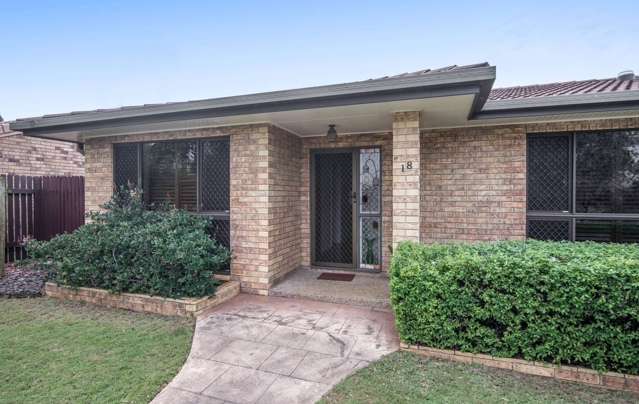 18 Hawkins Drive, Bargara QLD 4670, Bargara - Thumbnail 5