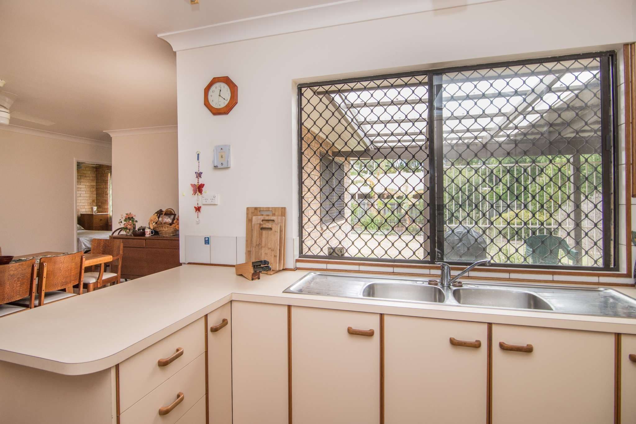 18 Hawkins Drive, Bargara QLD 4670, Bargara - Thumbnail 6