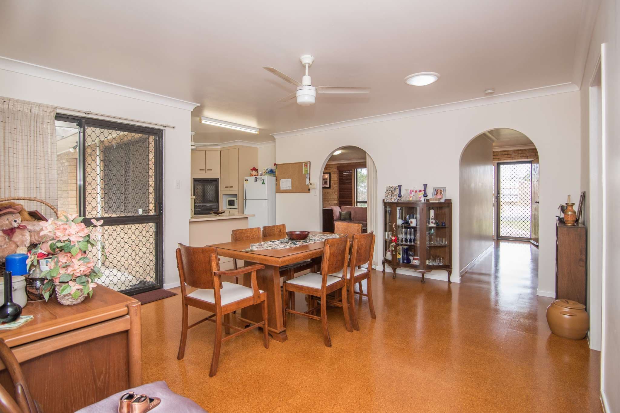 18 Hawkins Drive, Bargara QLD 4670, Bargara - Thumbnail 7