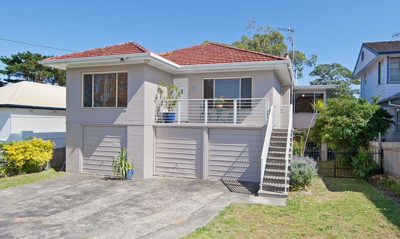 69 Grandview Street, SHELLY BEACH NSW 2261, Shelly Beach - Image 1