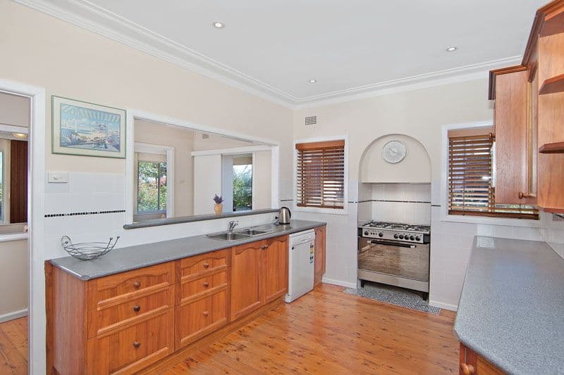 69 Grandview Street, SHELLY BEACH NSW 2261, Shelly Beach - Thumbnail 2