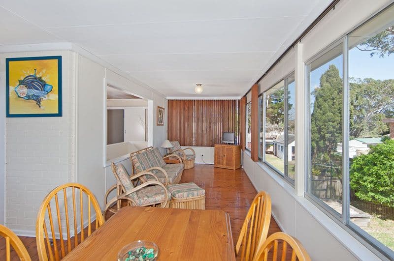 69 Grandview Street, SHELLY BEACH NSW 2261, Shelly Beach - Thumbnail 3