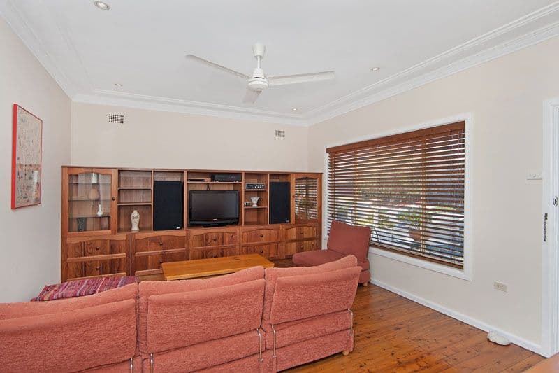 69 Grandview Street, SHELLY BEACH NSW 2261, Shelly Beach - Thumbnail 4