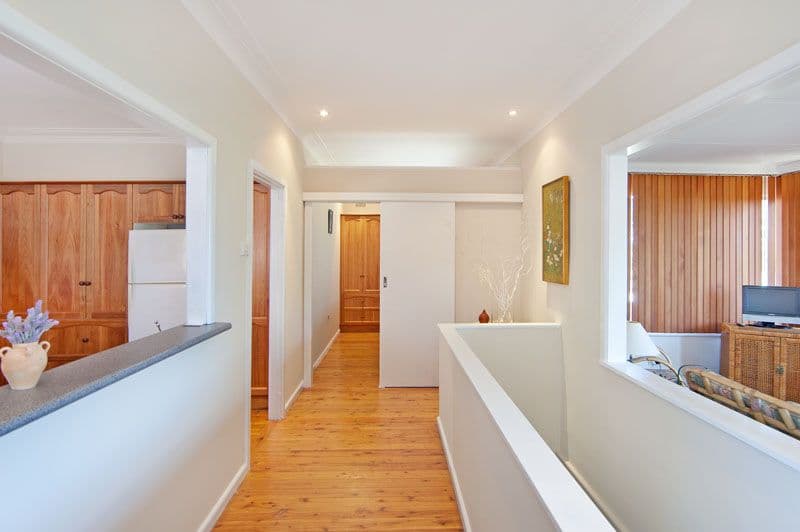 69 Grandview Street, SHELLY BEACH NSW 2261, Shelly Beach - Thumbnail 5
