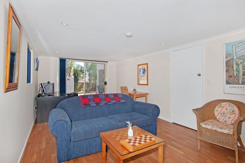 69 Grandview Street, SHELLY BEACH NSW 2261, Shelly Beach - Thumbnail 6