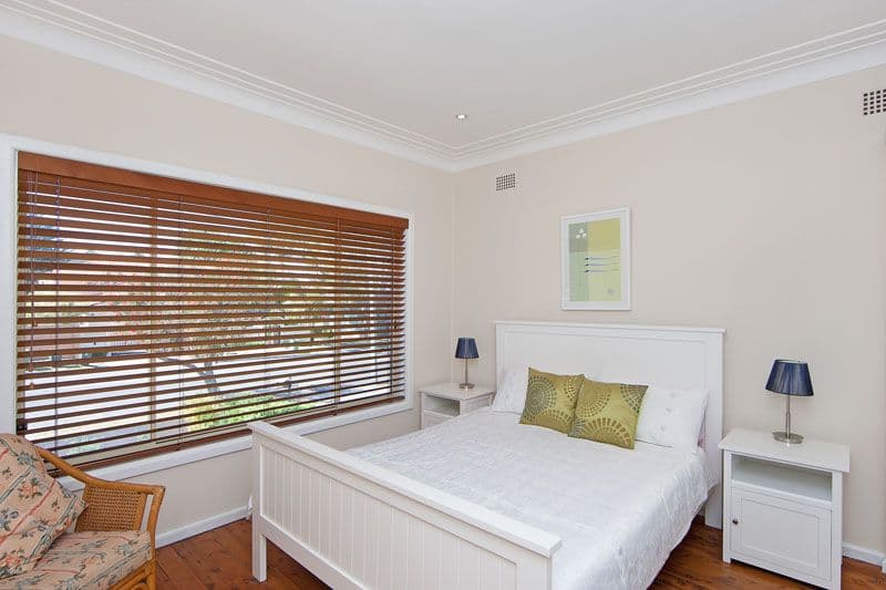 69 Grandview Street, SHELLY BEACH NSW 2261, Shelly Beach - Thumbnail 7