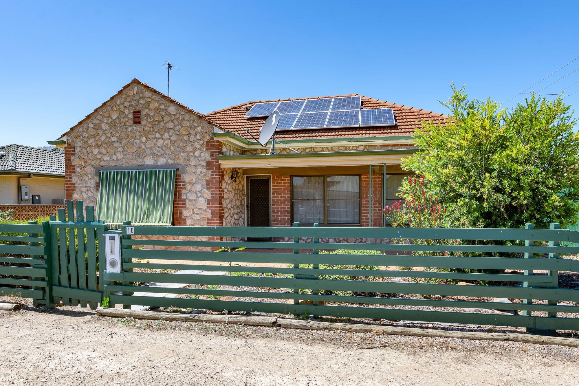 10 Slade Street, Murray Bridge SA 5253, Murray Bridge - Image 1